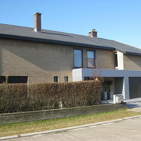 N°32 Ostenda